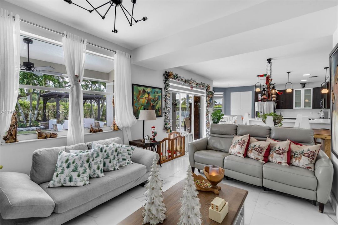 For Rent: $5,700 (4 beds, 3 baths, 2426 Square Feet)