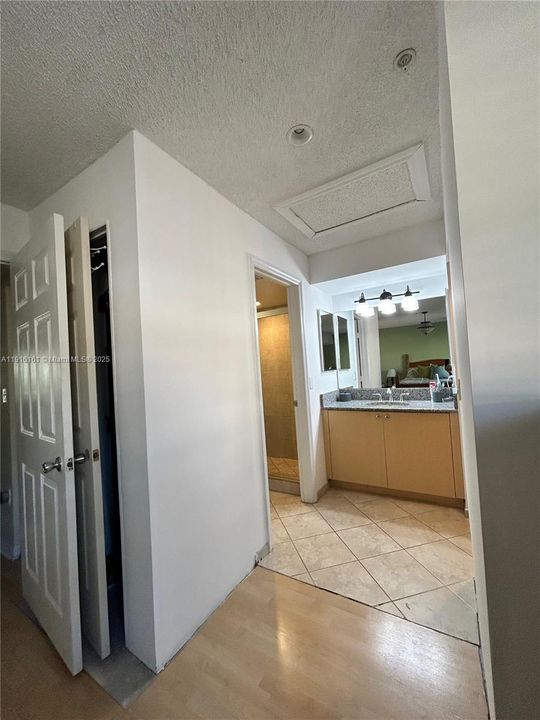 For Sale: $529,000 (3 beds, 2 baths, 1481 Square Feet)