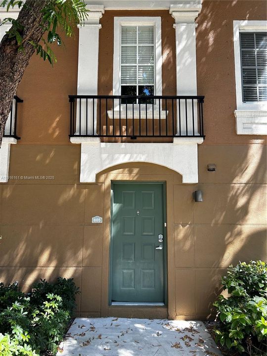 For Sale: $529,000 (3 beds, 2 baths, 1481 Square Feet)