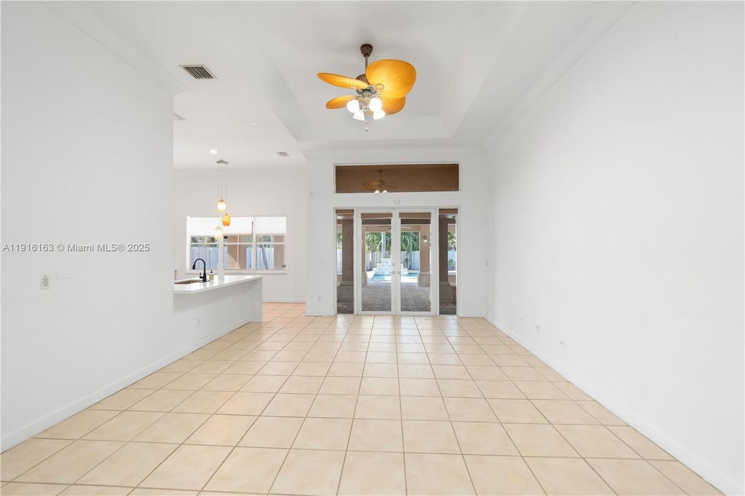 Active With Contract: $5,000 (5 beds, 3 baths, 2670 Square Feet)