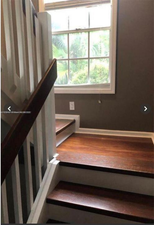 Active With Contract: $2,675 (2 beds, 2 baths, 1536 Square Feet)
