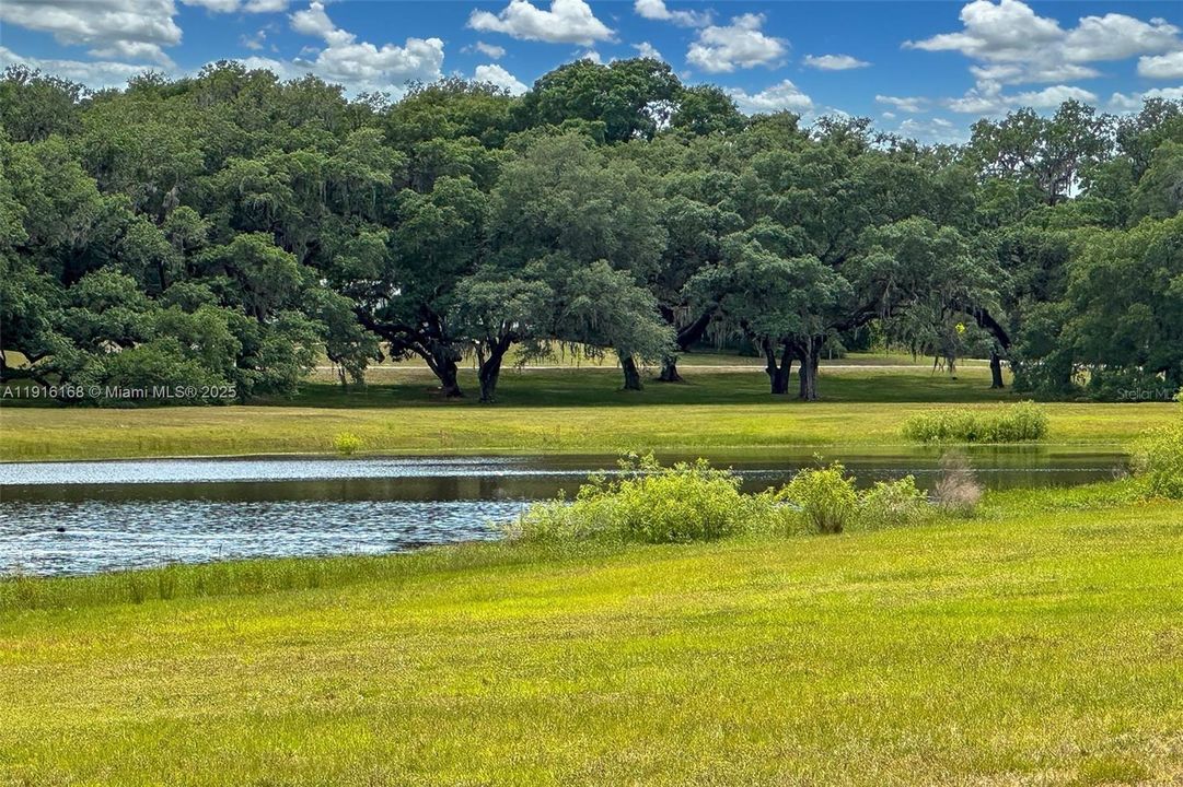 En Venta: $219,000 (3 camas, 2 baños, 1130 Pies cuadrados)