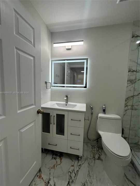 Недавно арендовано: $3,300 (3 спален, 2 ванн, 1489 Квадратных фут)