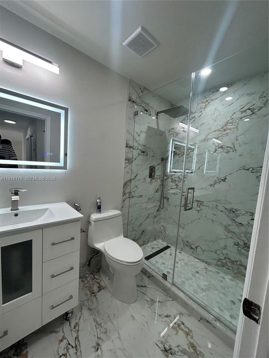 Недавно арендовано: $3,300 (3 спален, 2 ванн, 1489 Квадратных фут)