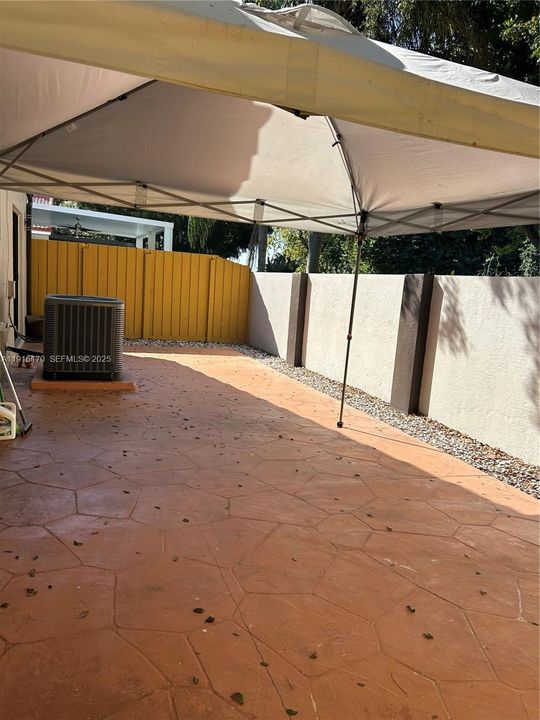 Недавно арендовано: $3,300 (3 спален, 2 ванн, 1489 Квадратных фут)