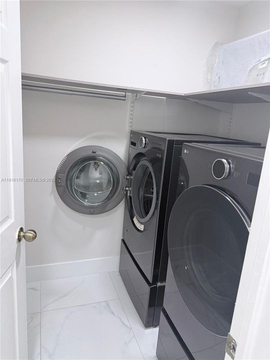 Недавно арендовано: $3,300 (3 спален, 2 ванн, 1489 Квадратных фут)