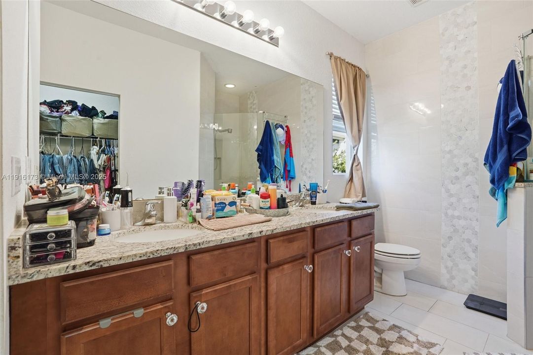 For Sale: $362,000 (3 beds, 2 baths, 0 Square Feet)