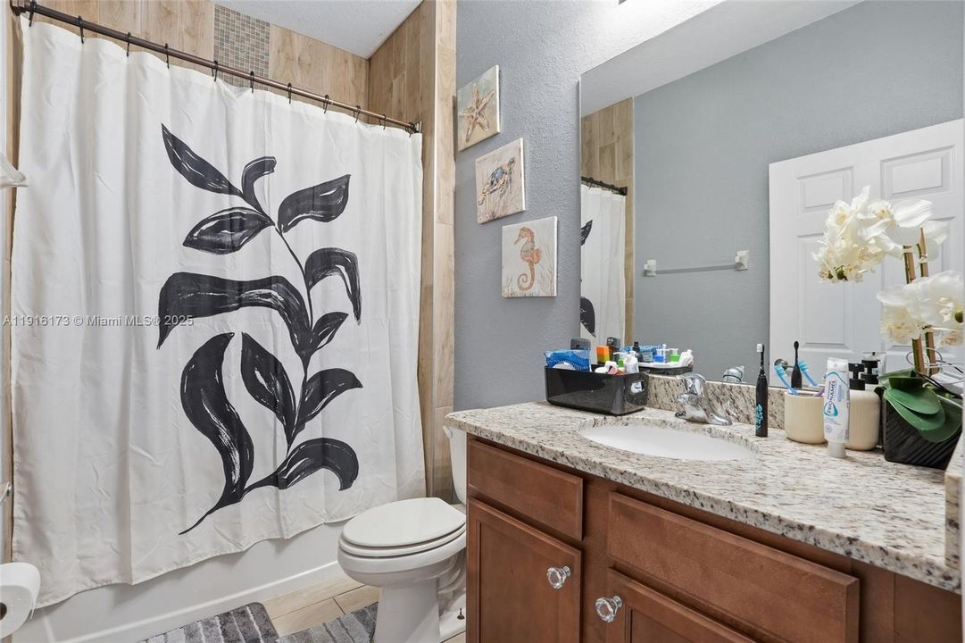 For Sale: $362,000 (3 beds, 2 baths, 0 Square Feet)