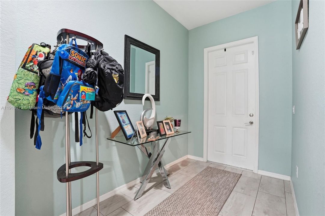 For Sale: $362,000 (3 beds, 2 baths, 0 Square Feet)