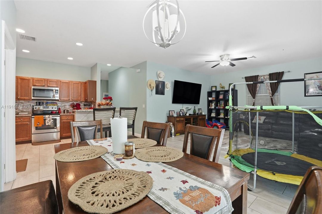 For Sale: $362,000 (3 beds, 2 baths, 0 Square Feet)