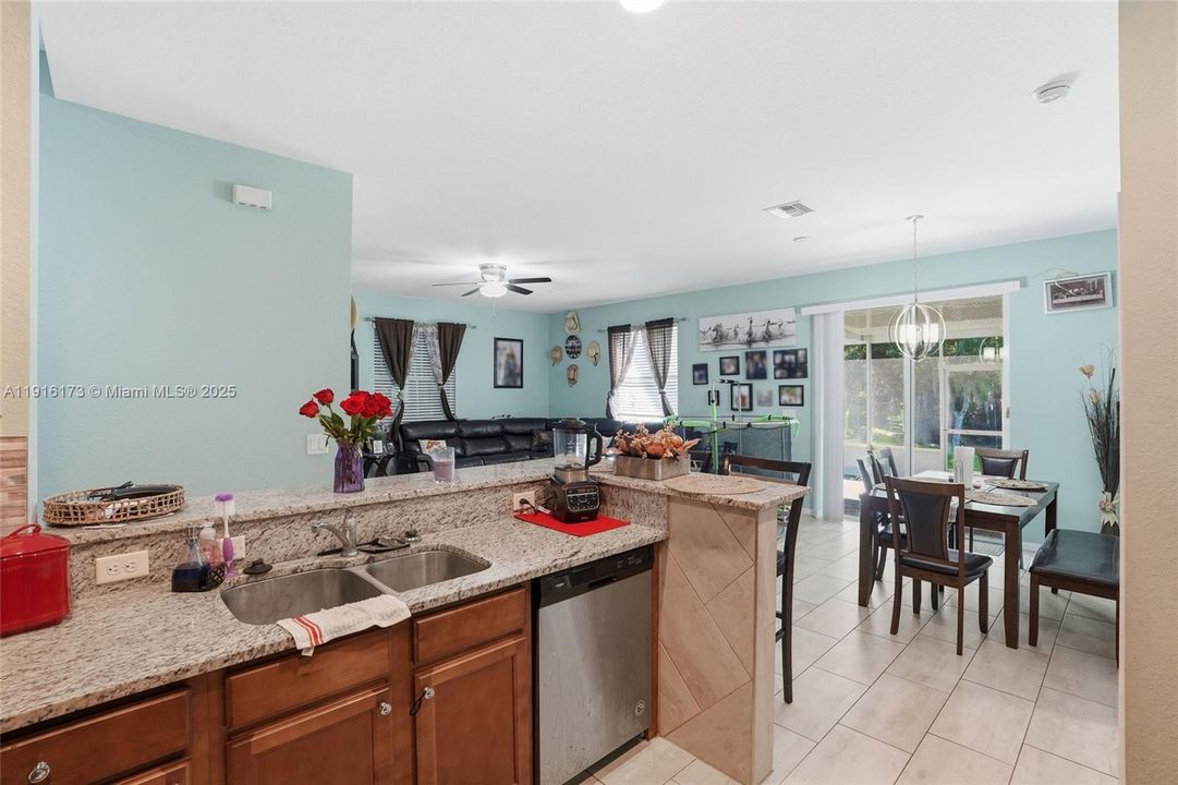 For Sale: $362,000 (3 beds, 2 baths, 0 Square Feet)