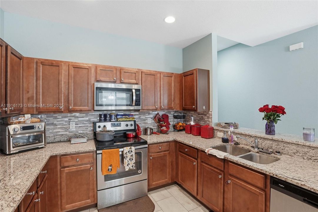 For Sale: $362,000 (3 beds, 2 baths, 0 Square Feet)