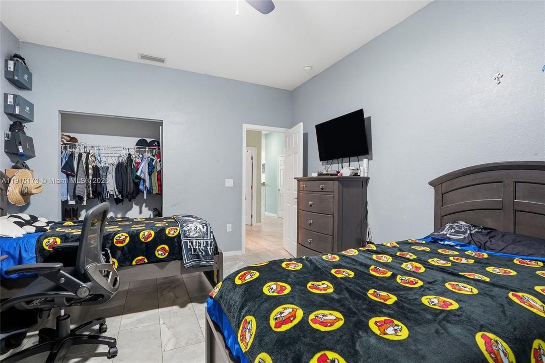For Sale: $362,000 (3 beds, 2 baths, 0 Square Feet)