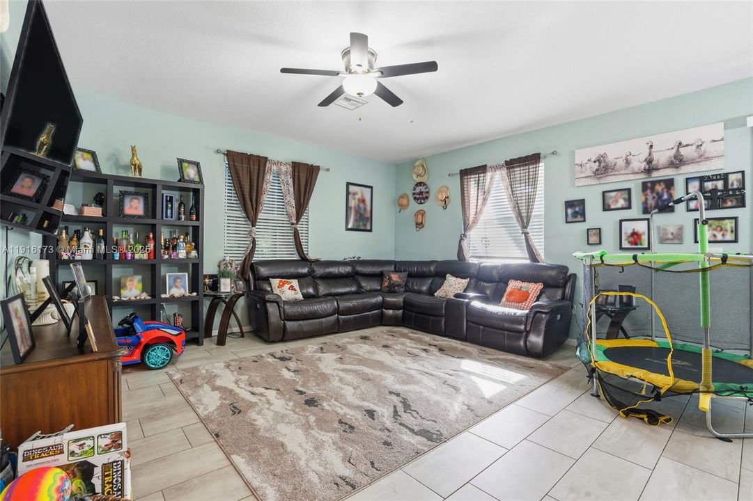 For Sale: $362,000 (3 beds, 2 baths, 0 Square Feet)