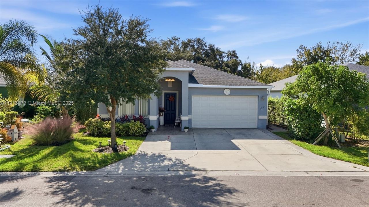 For Sale: $362,000 (3 beds, 2 baths, 0 Square Feet)