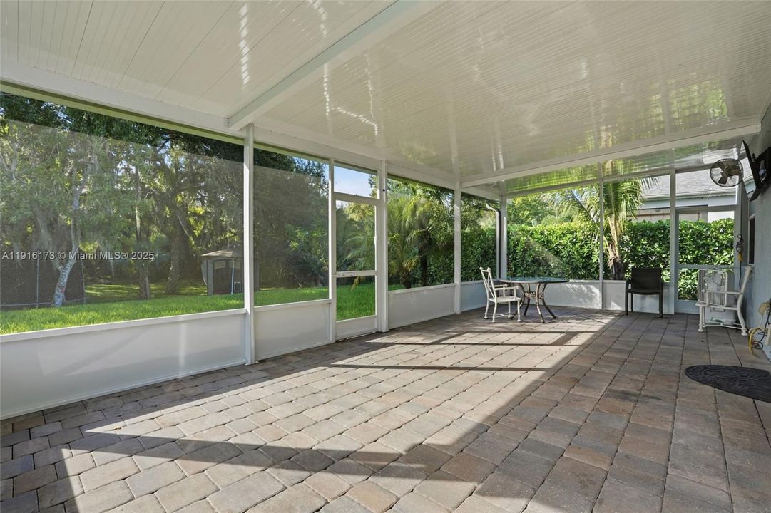 For Sale: $362,000 (3 beds, 2 baths, 0 Square Feet)