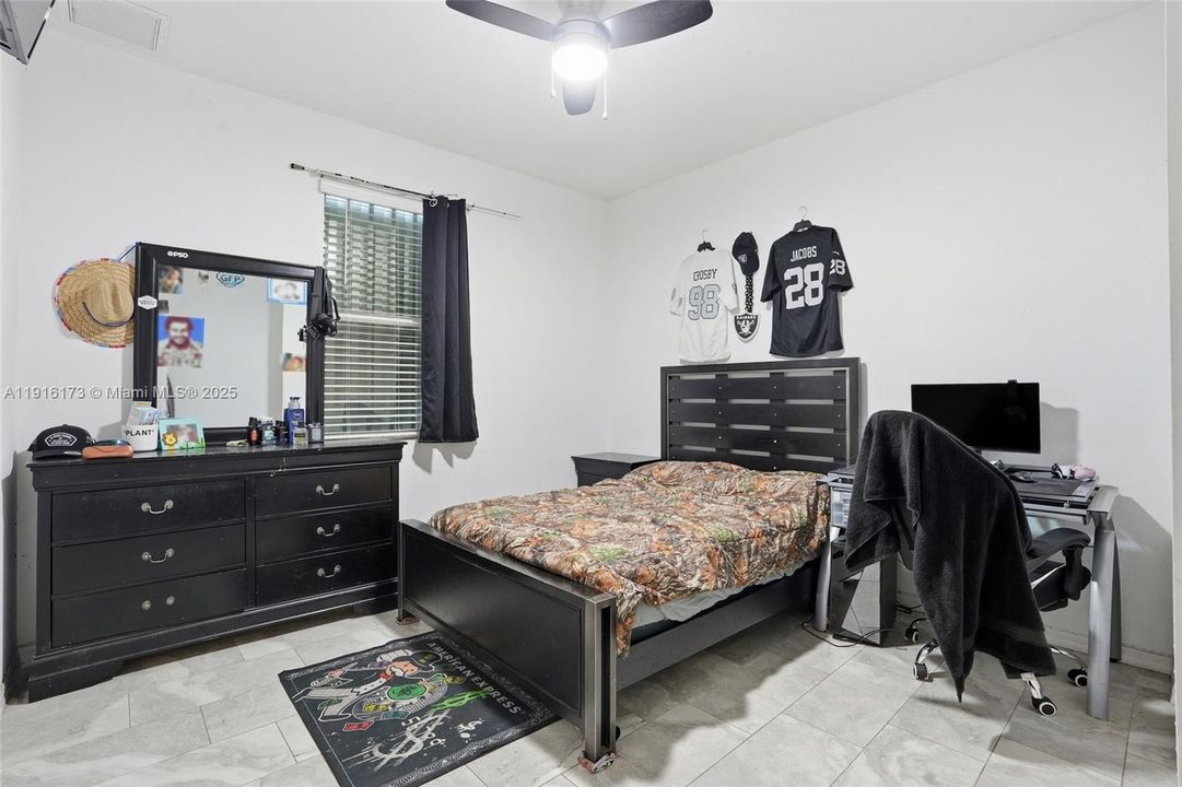 For Sale: $362,000 (3 beds, 2 baths, 0 Square Feet)