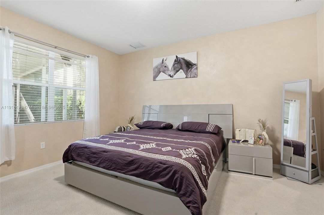 For Sale: $362,000 (3 beds, 2 baths, 0 Square Feet)