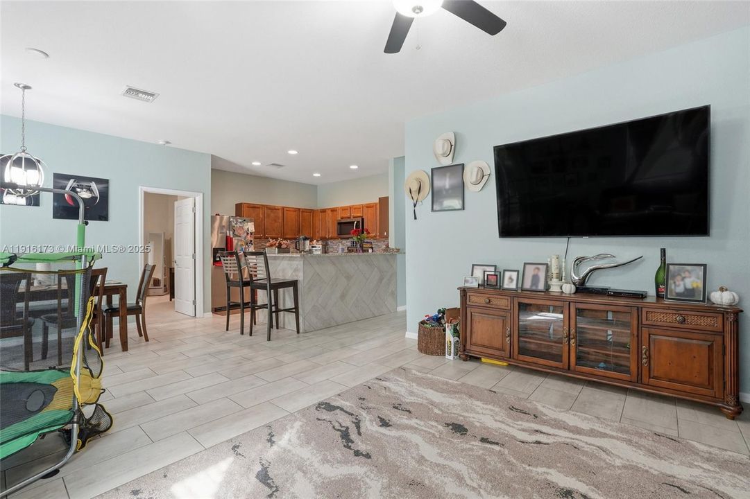 For Sale: $362,000 (3 beds, 2 baths, 0 Square Feet)