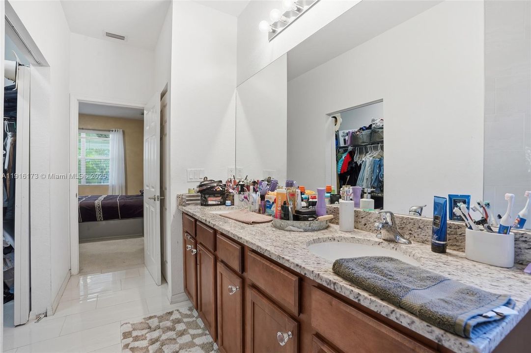 For Sale: $362,000 (3 beds, 2 baths, 0 Square Feet)