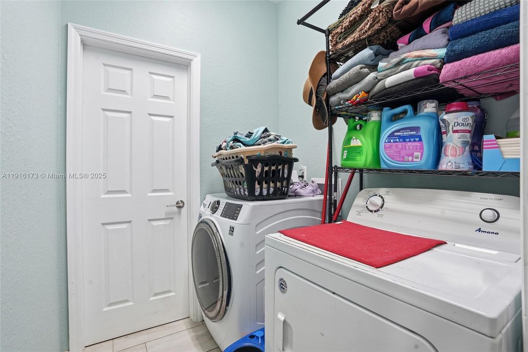 For Sale: $362,000 (3 beds, 2 baths, 0 Square Feet)