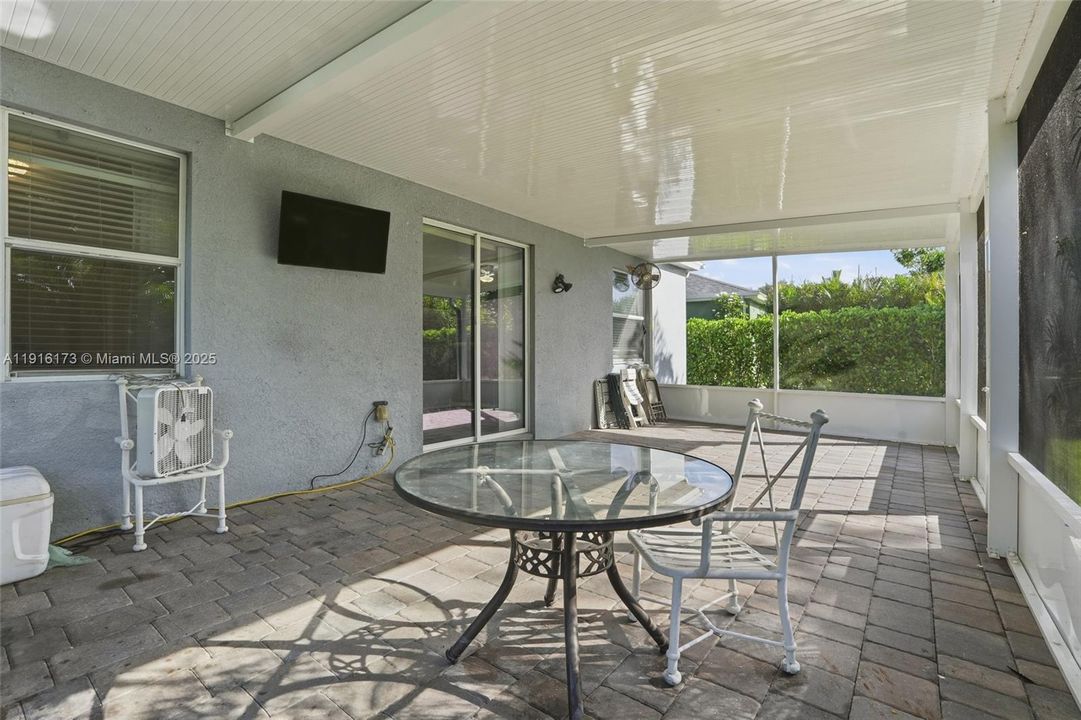 For Sale: $362,000 (3 beds, 2 baths, 0 Square Feet)