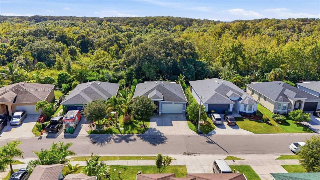 For Sale: $362,000 (3 beds, 2 baths, 0 Square Feet)