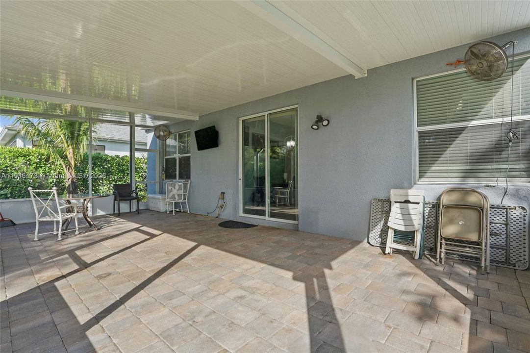 For Sale: $362,000 (3 beds, 2 baths, 0 Square Feet)