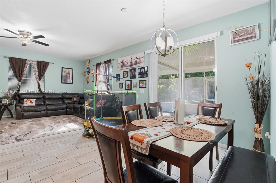 For Sale: $362,000 (3 beds, 2 baths, 0 Square Feet)