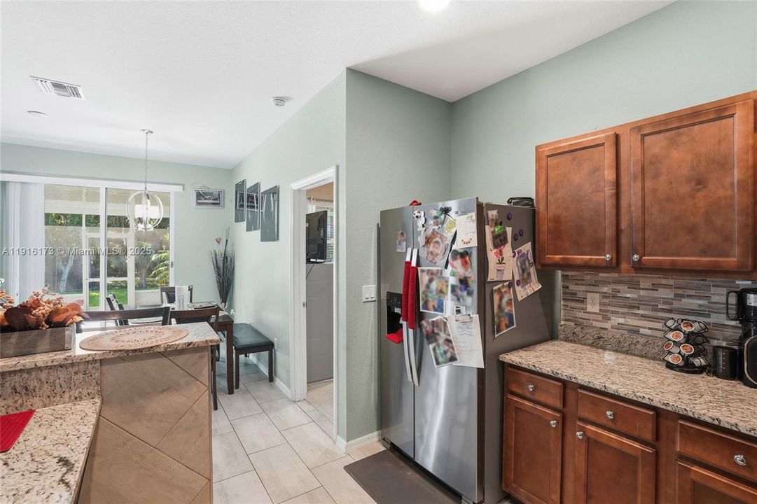 For Sale: $362,000 (3 beds, 2 baths, 0 Square Feet)