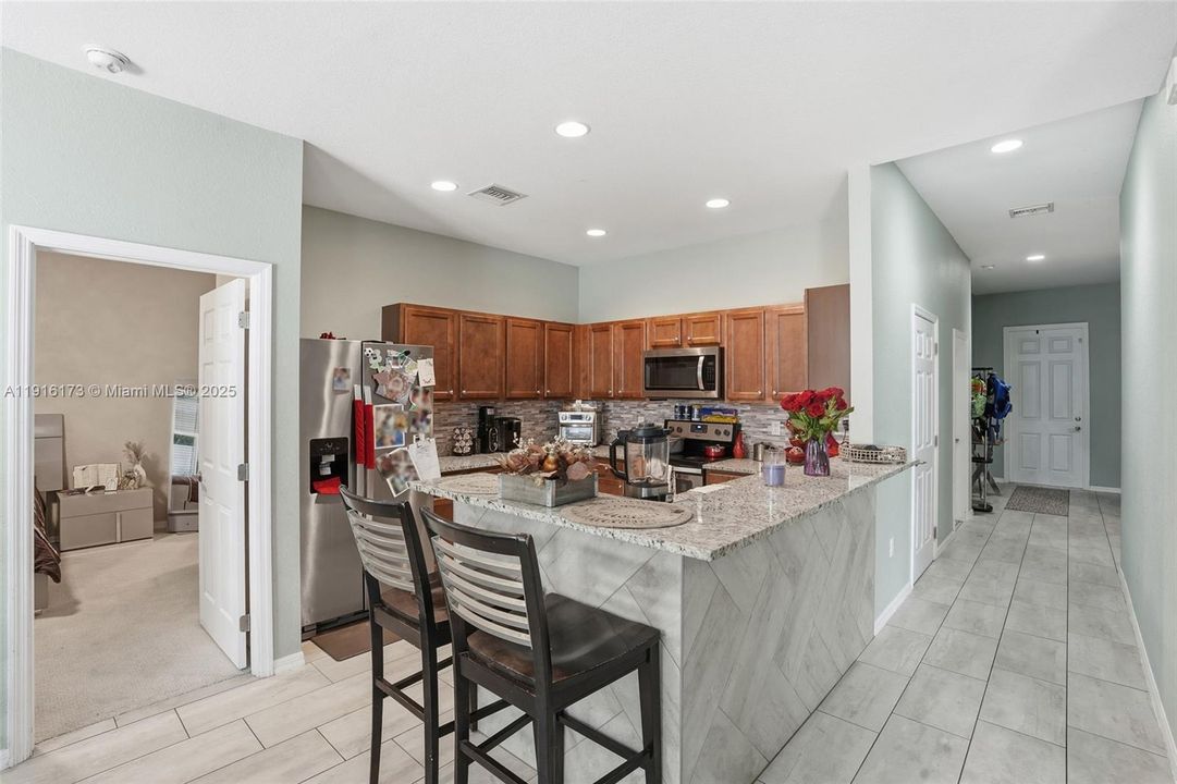 For Sale: $362,000 (3 beds, 2 baths, 0 Square Feet)