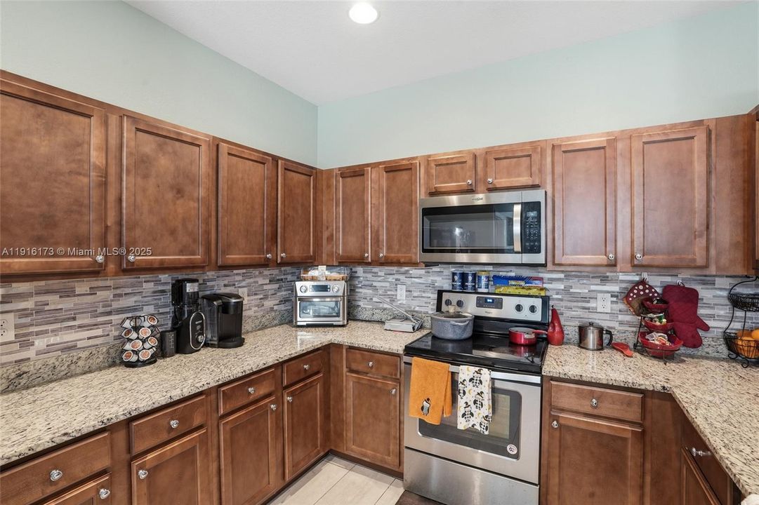 For Sale: $362,000 (3 beds, 2 baths, 0 Square Feet)