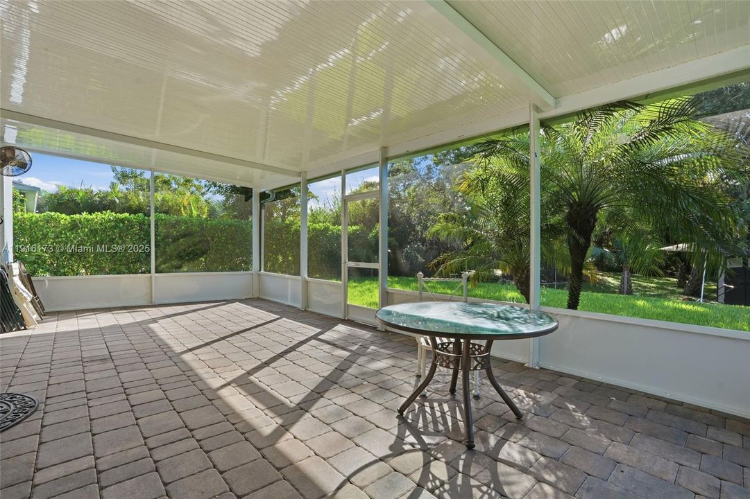 For Sale: $362,000 (3 beds, 2 baths, 0 Square Feet)