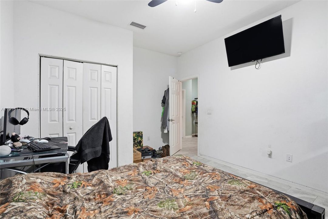 For Sale: $362,000 (3 beds, 2 baths, 0 Square Feet)