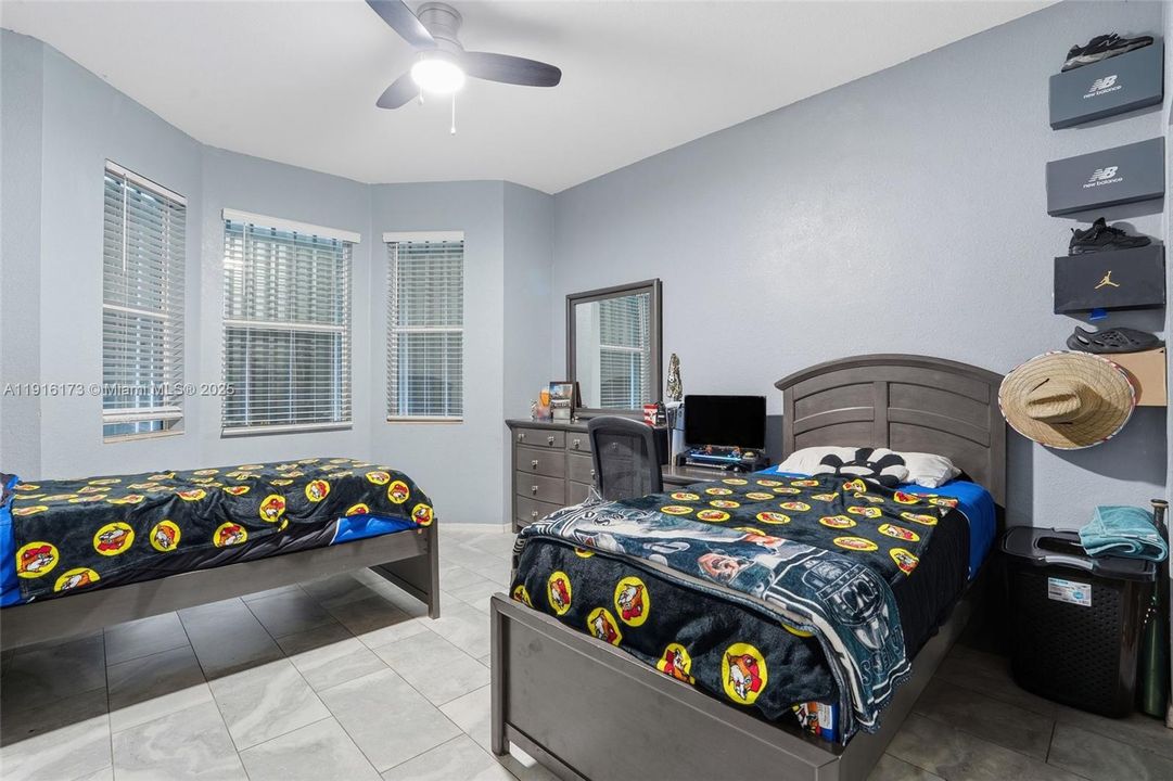 For Sale: $362,000 (3 beds, 2 baths, 0 Square Feet)