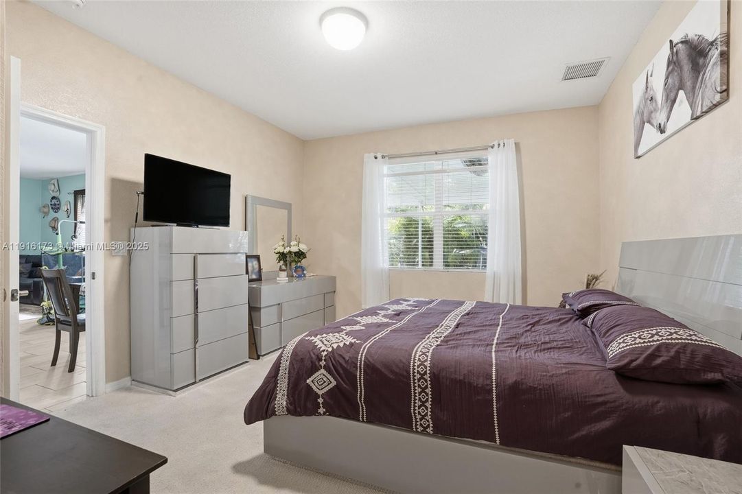 For Sale: $362,000 (3 beds, 2 baths, 0 Square Feet)