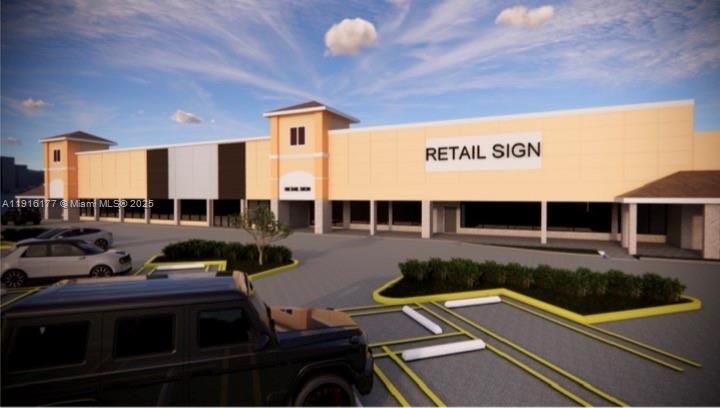 待售: $30 (0 贝兹, 0 浴室, 0 平方英尺)