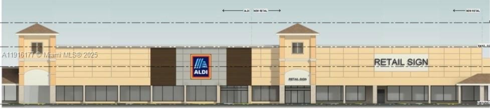 待售: $30 (0 贝兹, 0 浴室, 0 平方英尺)