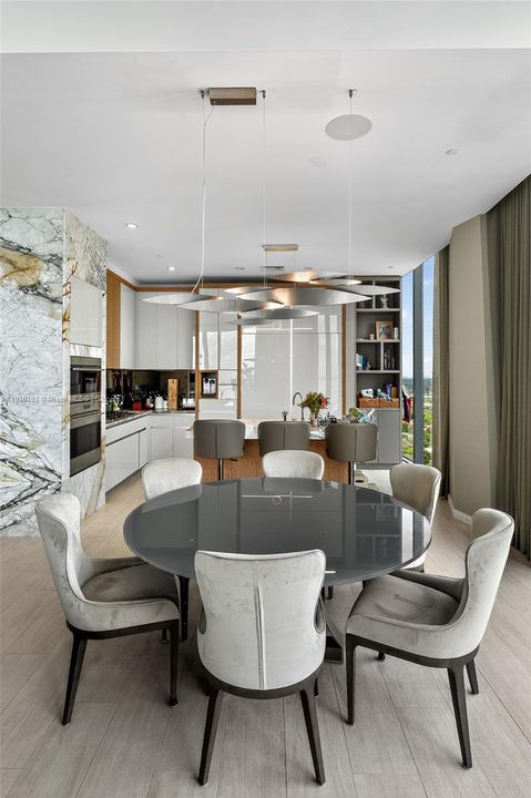 For Sale: $7,300,000 (3 beds, 3 baths, 2558 Square Feet)