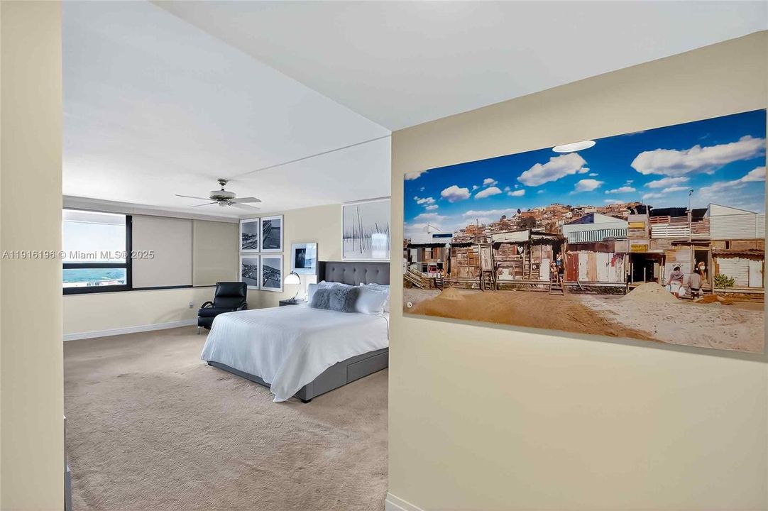 На продажу: $1,699,000 (2 спален, 2 ванн, 1882 Квадратных фут)