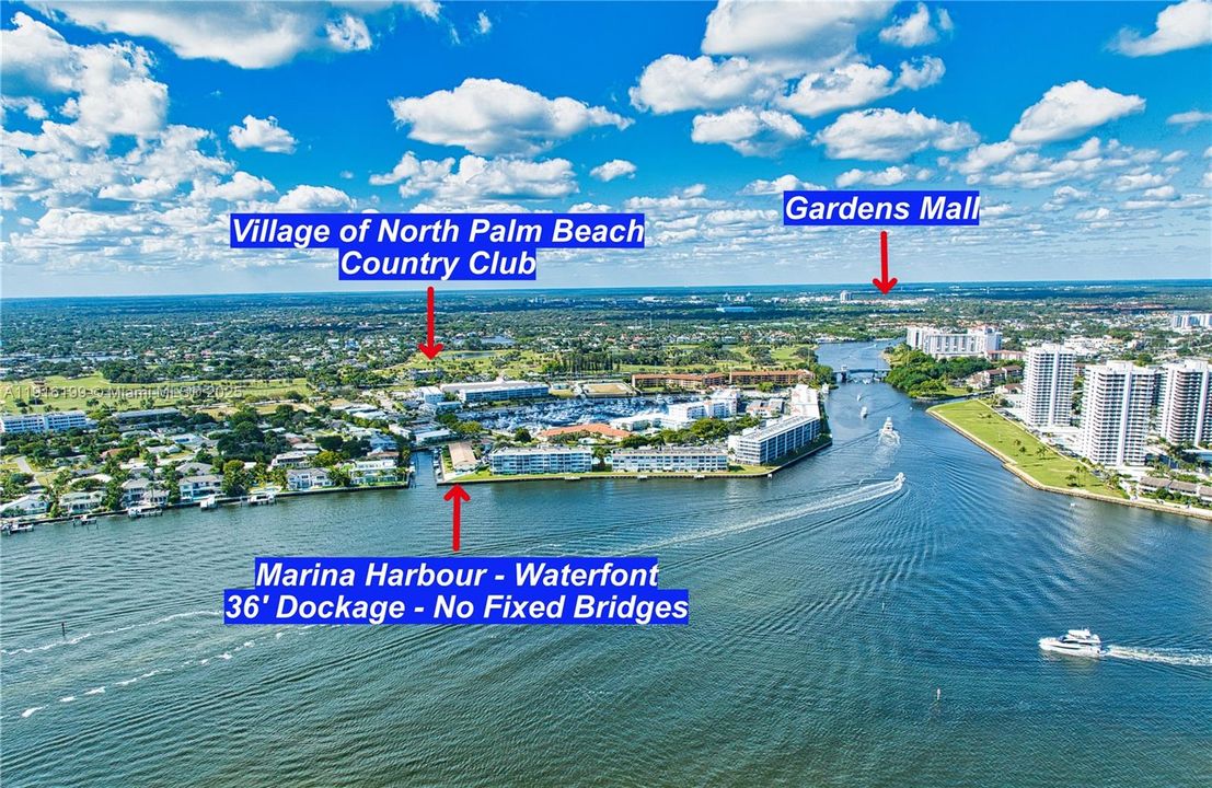 На продажу: $399,000 (2 спален, 2 ванн, 950 Квадратных фут)