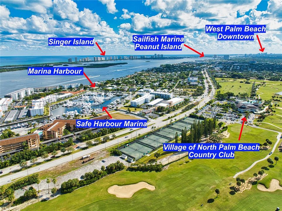 На продажу: $399,000 (2 спален, 2 ванн, 950 Квадратных фут)