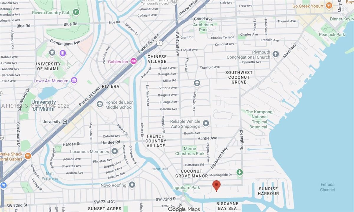 For Rent: $3,150 (1 beds, 1 baths, 808 Square Feet)