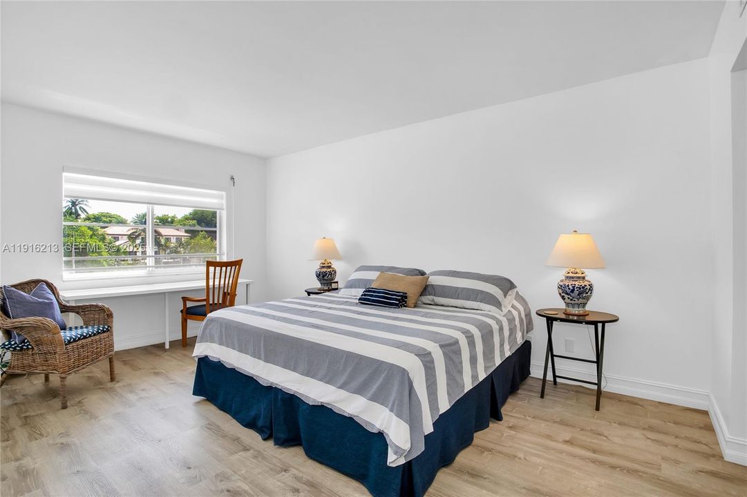 For Rent: $3,150 (1 beds, 1 baths, 808 Square Feet)