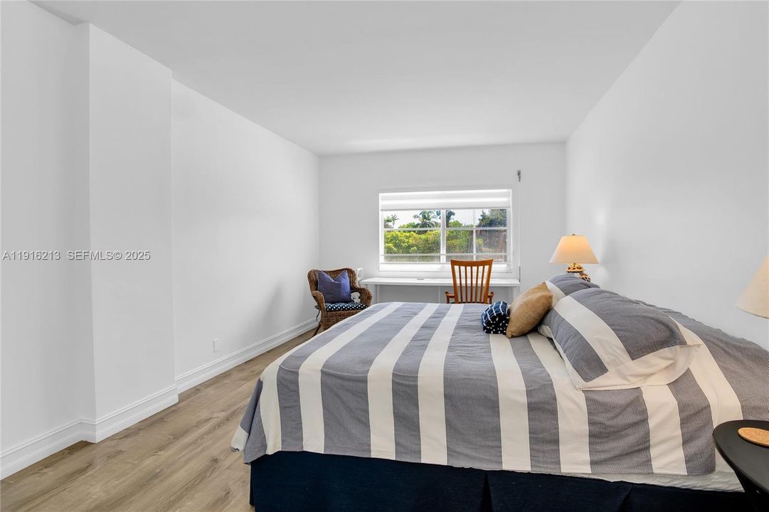 For Rent: $3,150 (1 beds, 1 baths, 808 Square Feet)