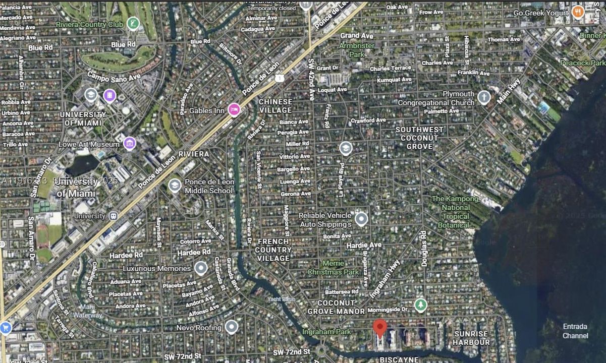 For Rent: $3,150 (1 beds, 1 baths, 808 Square Feet)