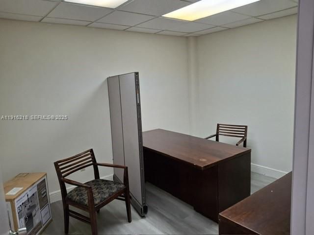 For Rent: $1,690 (0 beds, 0 baths, 0 Square Feet)