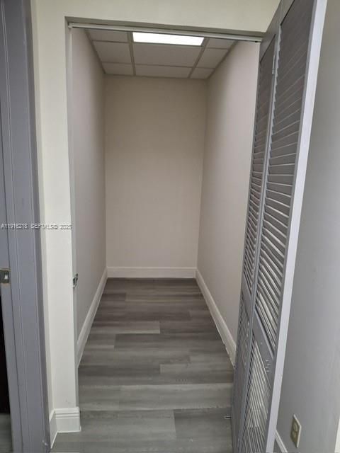 For Rent: $1,690 (0 beds, 0 baths, 0 Square Feet)