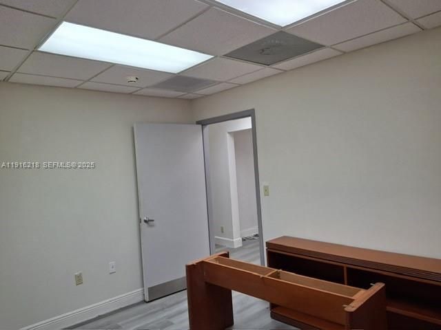 For Rent: $1,690 (0 beds, 0 baths, 0 Square Feet)