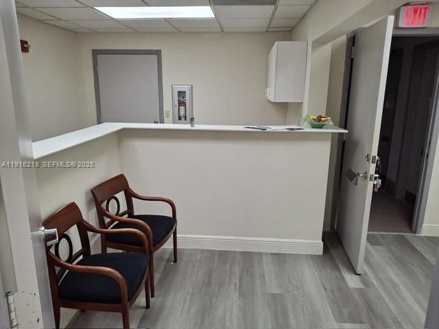 For Rent: $1,690 (0 beds, 0 baths, 0 Square Feet)